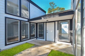 48 Artesia in Conroe, TX - Building Photo - Building Photo
