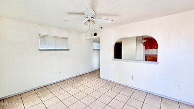 2717 Idalia Ave in El Paso, TX - Building Photo - Building Photo