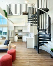Sawyer in Los Angeles, CA - Building Photo - Building Photo