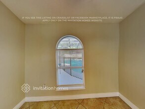 5274 Laval Dr in Orlando, FL - Building Photo - Building Photo