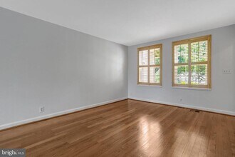 3204 S Stafford St in Arlington, VA - Building Photo - Building Photo