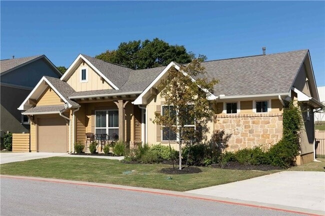 property at 710 Arrow Point Dr
