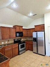 3003 Lavender Ln in Killeen, TX - Building Photo - Building Photo