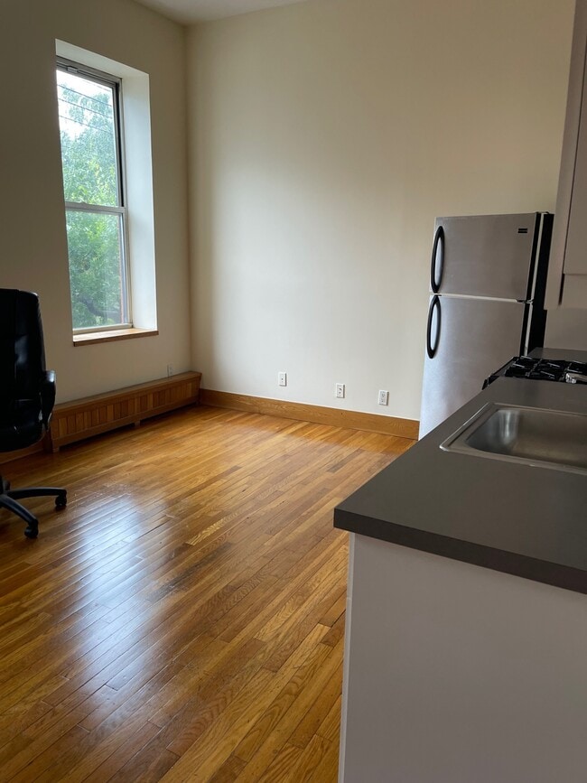 property at 477 St Marks Pl