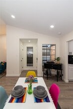 1601 Faro Dr in Austin, TX - Building Photo - Building Photo