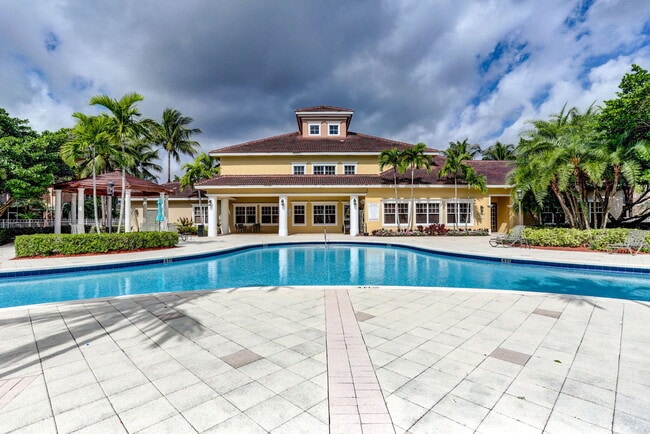 property at 6510 Emerald Dunes Dr