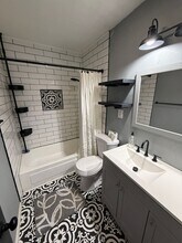 5611 16th Pl in Lubbock, TX - Building Photo - Building Photo