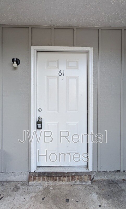 7201 Arlington Expy in Jacksonville, FL - Building Photo - Building Photo
