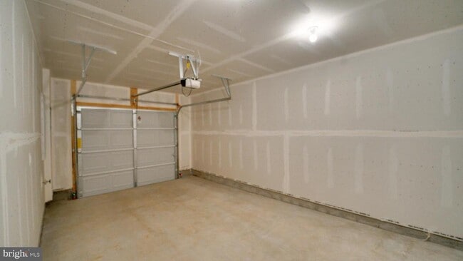 103 Brashear Ct in Martinsburg, WV - Building Photo - Building Photo