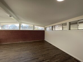 2704 Charlotte St in Texarkana, TX - Building Photo - Building Photo