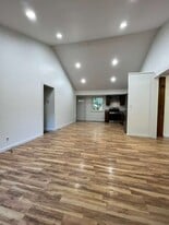 2 Wildwood Trl in Monroe, NY - Building Photo