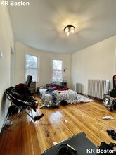 33 Imrie Rd in Boston, MA - Building Photo - Building Photo