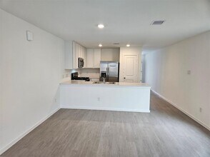 21575 Carosella Dr in New Caney, TX - Building Photo - Building Photo