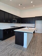 14101 Everton Ave in Bakersfield, CA - Building Photo - Building Photo