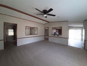 16905 W Forrestal in Montgomery, TX - Building Photo - Building Photo