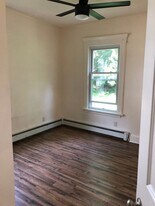 41 Lincoln Ave in Highland Park, NJ - Building Photo