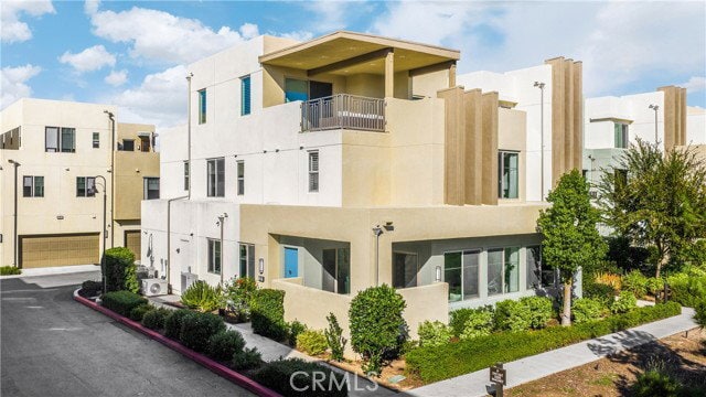 property at 269 Magnet