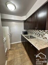 9612 Ivanhoe Ave in Schiller Park, IL - Building Photo - Building Photo