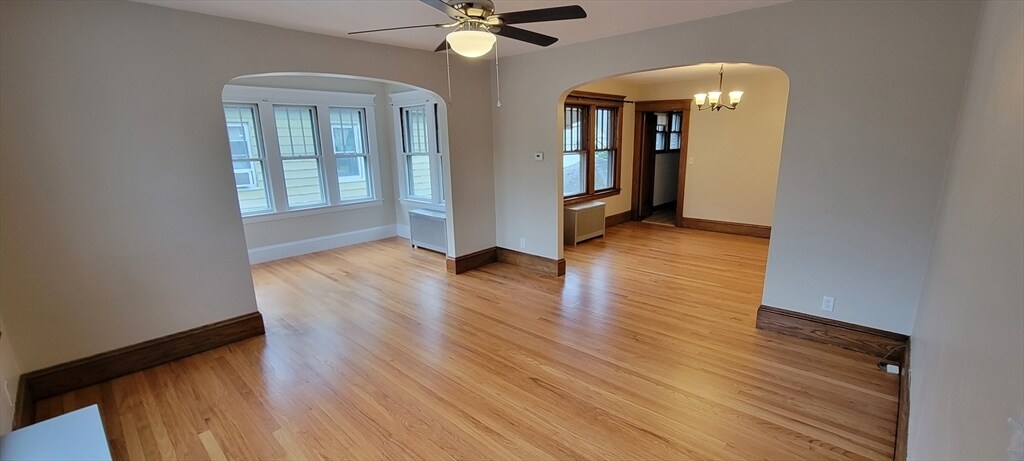 74 Melha Ave in Springfield, MA - Building Photo