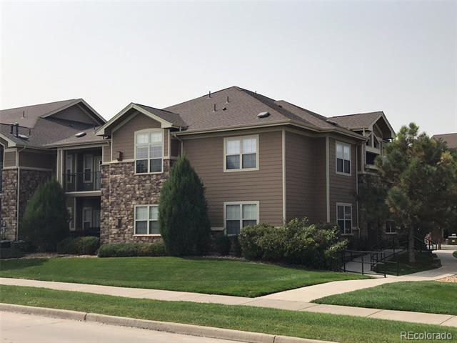 property at 10841 S Twenty Mile Rd