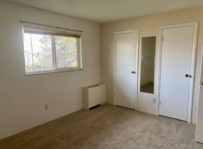 3161 Madison Ave in Boulder, CO - Building Photo - Building Photo