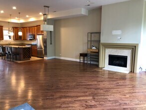 1229 N Paulina St in Chicago, IL - Building Photo - Building Photo