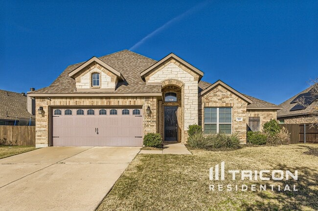 property at 319 S Hill Dr