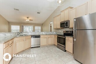 10002 Lancashire Dr in Jacksonville, FL - Foto de edificio - Building Photo