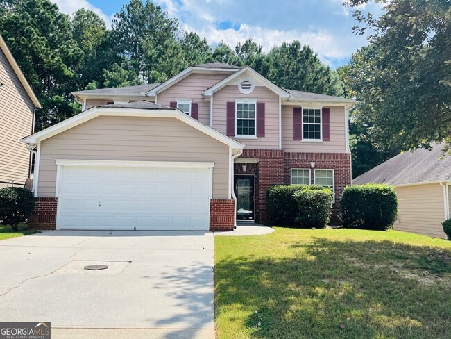 property at 113 Westminster Way