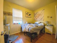 2233 N Camac St, Unit B photo'