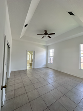 2549 SW Halissee St in Port St. Lucie, FL - Building Photo - Building Photo