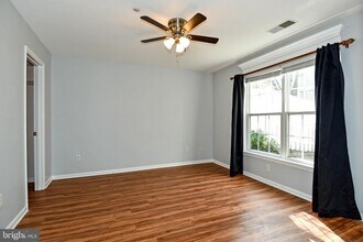 6603 Thackwell Way-Unit -A in Alexandria, VA - Building Photo - Building Photo