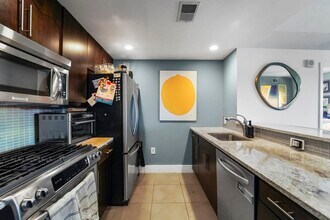 800 Jackson St in Hoboken, NJ - Building Photo - Building Photo