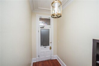 2215 Sarah St in Pittsburgh, PA - Building Photo - Building Photo