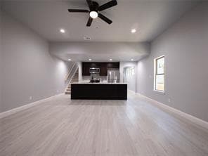 419 W Elm St in Denison, TX - Building Photo - Building Photo