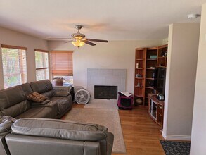 3296 Brightwood Ct in Oceanside, CA - Building Photo - Building Photo
