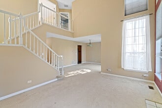 108 Hemstead St in Lake Bluff, IL - Building Photo - Building Photo