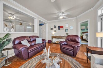 270 Creatwood Trail in Vilas, NC - Building Photo - Building Photo