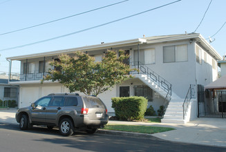 3157 W Avenue 32 in Los Angeles, CA - Building Photo - Building Photo