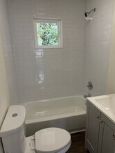 3579 Fair St in Macon, GA - Building Photo - Building Photo