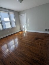 12 Lilac St, Unit 3 in New Haven, CT - Building Photo - Building Photo