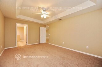 3119 Sugar Leaf Ln in Lakeland, FL - Building Photo - Building Photo