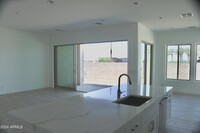 3624 59th St in Mesa, AZ - Building Photo - Building Photo