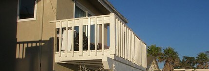 6665 Del Playa Dr in Goleta, CA - Building Photo - Building Photo