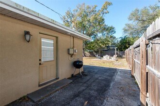 2407 S Harold Ave in Tampa, FL - Building Photo - Building Photo