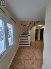 2 Irish Moss Ct in Vaughan, ON - Building Photo - Building Photo