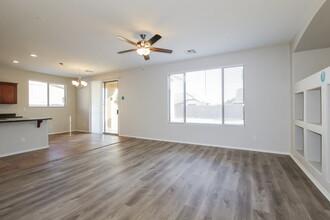 14079 W Bloomfield Rd in Surprise, AZ - Building Photo - Building Photo