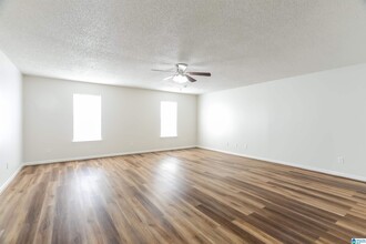 225 Sunrise Dr in Odenville, AL - Building Photo - Building Photo
