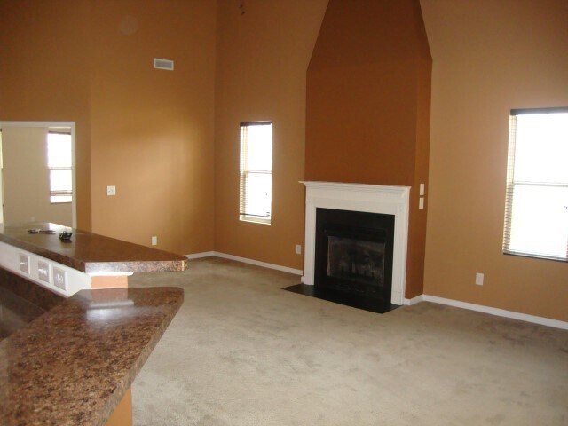 89 Sedgefield Ln in Spring Lake, NC - Building Photo - Building Photo