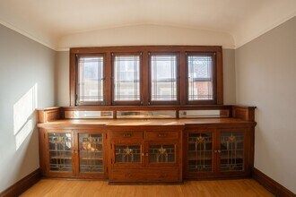 4202 W Martin Dr in Milwaukee, WI - Building Photo - Building Photo